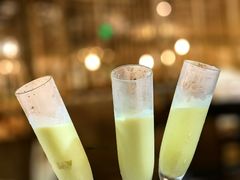 -揽季锅物会·海鲜姿造(三坊七巷店)