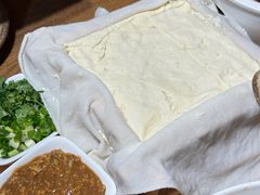 -鸽子窝(青塔店)