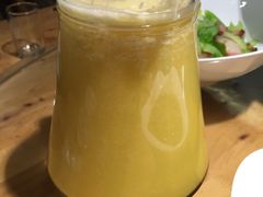 -巴人堂(女儿城店)