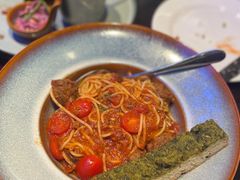 -bluefrog蓝蛙(皇庭广场店)