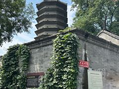 -正阳书局(西四南大街店)