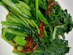 -话梅·客家小厨(东门店)