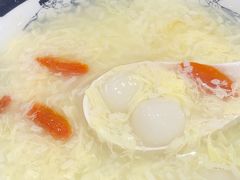 甜酒冲蛋-黑白电视长沙小吃(悦汇城店)