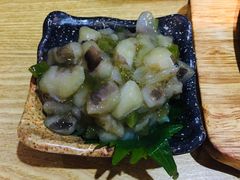 -胜代日本料理(云程巷小区店)