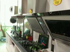 -星皖工长俱乐部·老房装修