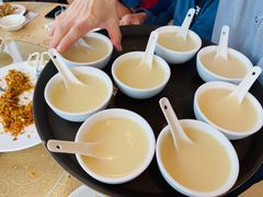 -广东名门