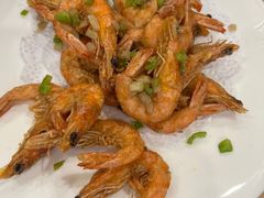 -京碗居老北京特色菜(北环东路店)
