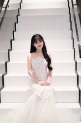 -MuseMarry婚纱(前海嘉里中心店)