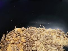 -丽江庭院之丽江往事(安定门店)