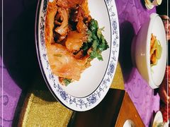 -双东酒店(东关街店)