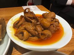 -好這口重庆小面(总店)