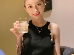 -本逸·割烹料理(湖墅店)