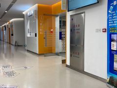-上海市徐汇区口腔医院