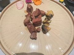 -金贵源食神(楚河汉街店)