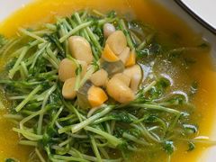 -火婆子·川小馆(扬韬科技广场店)