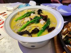 -鉴川·川菜传承(星汇两江店)