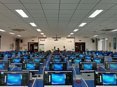 -大连理工大学(凌水校区)