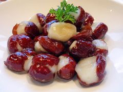 糯米红枣-圆苑(金茂店)