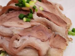 -大鸭梨烤鸭店(金顶街店)