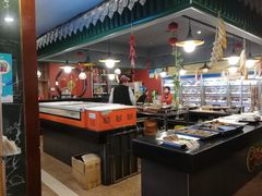 -西新饭店(城中店)