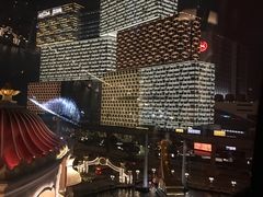 -咖啡苑 - 蔚藍夏日限定主题(永利皇宫店)