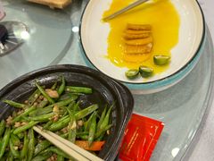 -岭南海晏楼(滨江东总店)