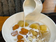 -千芋本铺(水围店)