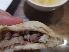 正宗朝天锅-韩邦朝天锅