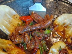 -集贤门·徽菜(南山店)