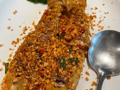 -协成海鲜火锅(海洋花园店)