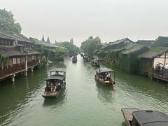 -茅老太臭豆腐