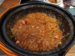 -黄泥岗·地道湖北菜(奥特莱斯店)