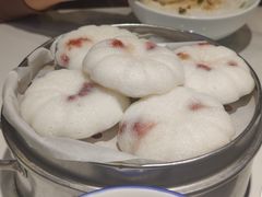 -兰湘子·湘菜小炒(石家庄万象城店)