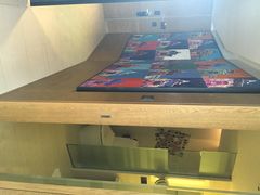 英迪格酒店-厦门海港英迪格酒店(中山路店)