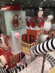 -MELAND CLUB(万象天地旗舰店)