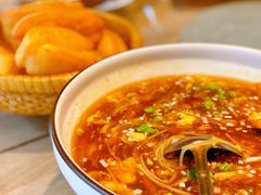 -味莊·青岛菜(云霄路店)