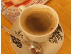 -阿殳咖啡(水围村店)