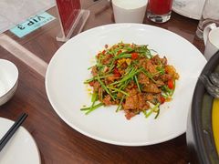 -鲁宴·鲁煨黄河生态大鲤鱼(月坛店)