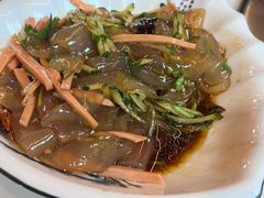 -人民公社铁锅炖·东北菜(卫国道店)