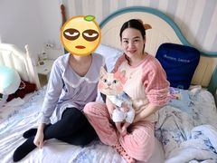 -好孕妈妈月嫂育儿嫂(锦江店)