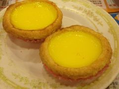 iphone_upload_pic-金华冰厅