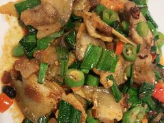 -乡吧啦·甲鱼铺子(海德二道店)