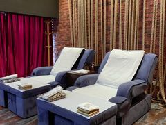 -避尘 Bsense·SPA(新会展总店)