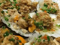 -白玉兰酒店(上海田子坊马当路地铁站店)