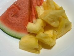 -瓯菜排档·温州海鲜(玕南店)