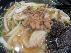 -八角饮楼(虹桥店)