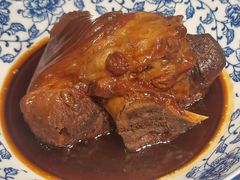 -阿毛饭店·宁波老字号(儿童公园旗舰店)