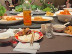 -那家老院子东北菜.饺子.小鸡炖蘑菇(宁山店)