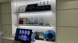 -明潪Selfology升维护理中心