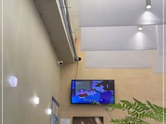 -小团圆糖水铺(襄阳南路店)